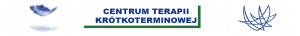 Centrum Terapii Krótkoterminowej S.C.