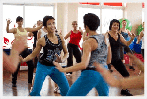 FPHU ŚCIWIARSKA-NYGA ŻANETA