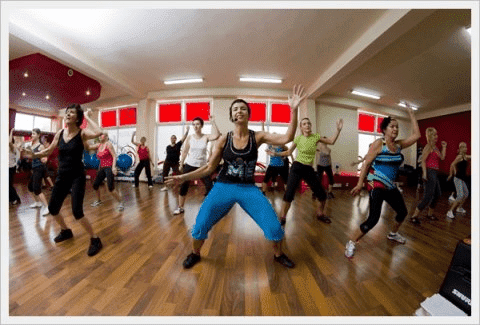 FPHU ŚCIWIARSKA-NYGA ŻANETA