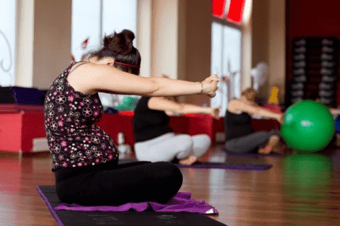 FPHU ŚCIWIARSKA-NYGA ŻANETA