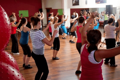 FPHU ŚCIWIARSKA-NYGA ŻANETA