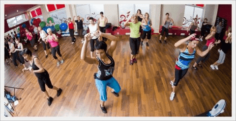 FPHU ŚCIWIARSKA-NYGA ŻANETA