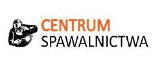 CENTRUM SPAWALNICTWA PISLEWICZ SPÓŁKA JAWNA