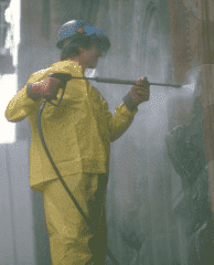 P.H. Centrum Wiesława Barczak