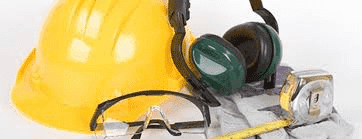 P.H. Centrum Wiesława Barczak