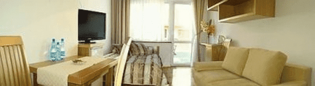 Celmarr Celina Grabowska