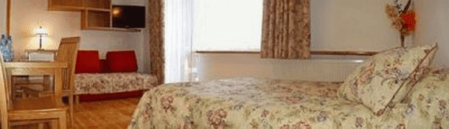 Celmarr Celina Grabowska