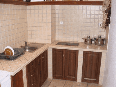 Celmarr Celina Grabowska