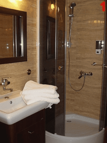 Celmarr Celina Grabowska