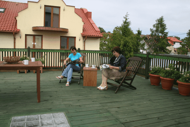 Celmarr Celina Grabowska