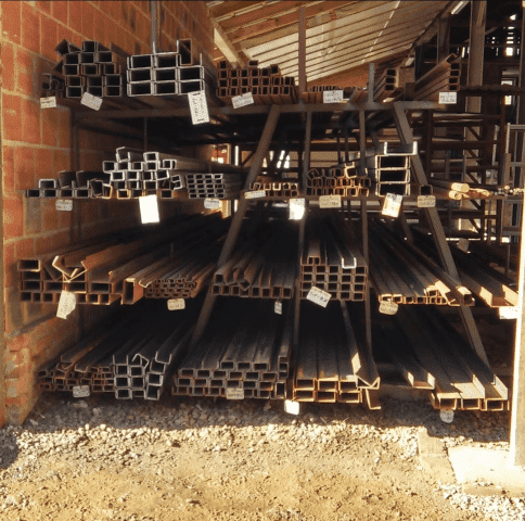  	ZPHU. CEG-BUD Paweł Niezabitowski Sp.j.