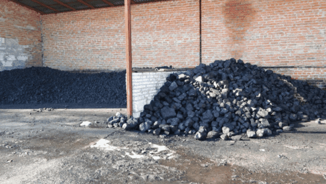  	ZPHU. CEG-BUD Paweł Niezabitowski Sp.j.