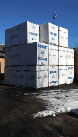  	ZPHU. CEG-BUD Paweł Niezabitowski Sp.j.