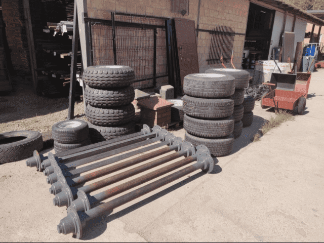  	ZPHU. CEG-BUD Paweł Niezabitowski Sp.j.