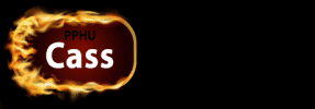 Cass PPHU