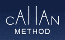 Centrum Języków Obcych "Callan" Skoczów