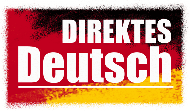 Centrum Języków Obcych "Callan" Skoczów