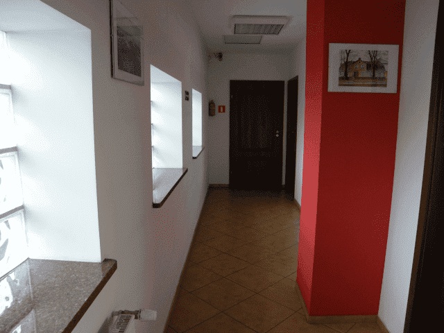 Bula Zygmunt Usługi budowlane