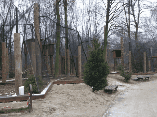 Bula Zygmunt Usługi budowlane