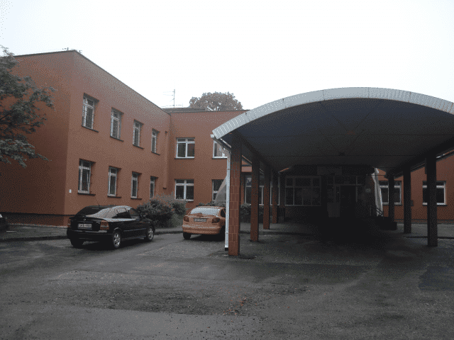 Bula Zygmunt Usługi budowlane