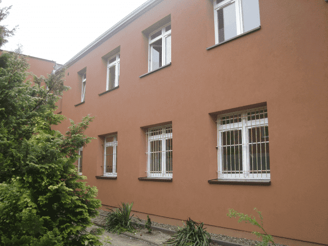 Bula Zygmunt Usługi budowlane