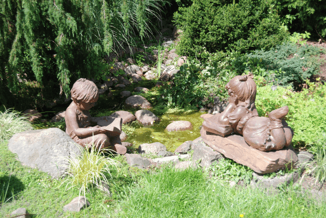 "BUKANO"
JOLANTA JEZIORSKA, DAWID NOWACKI - S.C.