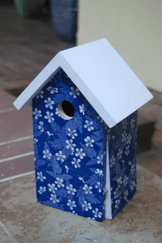 "BUKANO"
JOLANTA JEZIORSKA, DAWID NOWACKI - S.C.