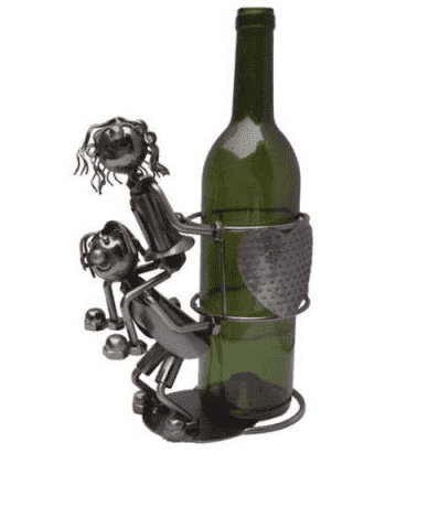 "BUKANO"
JOLANTA JEZIORSKA, DAWID NOWACKI - S.C.