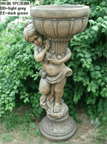 "BUKANO"
JOLANTA JEZIORSKA, DAWID NOWACKI - S.C.