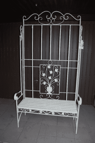 "BUKANO"
JOLANTA JEZIORSKA, DAWID NOWACKI - S.C.