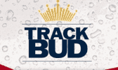 Track-Bud. Tadeusz Gaj