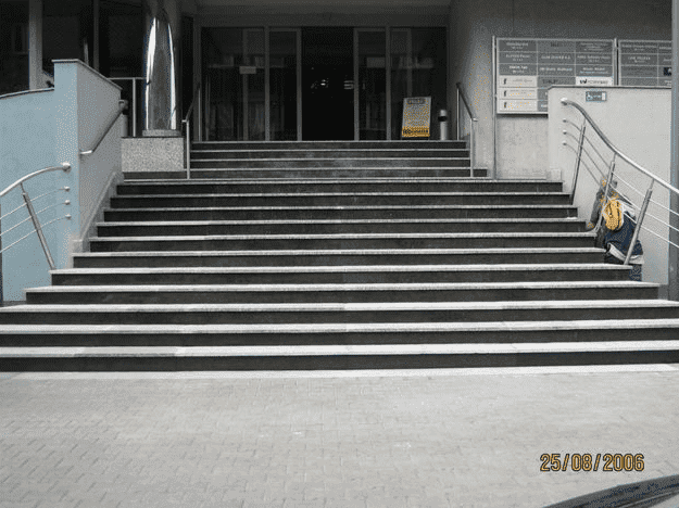 "ALLES" BUDOWA-REMONTY-OGRODNICTWO