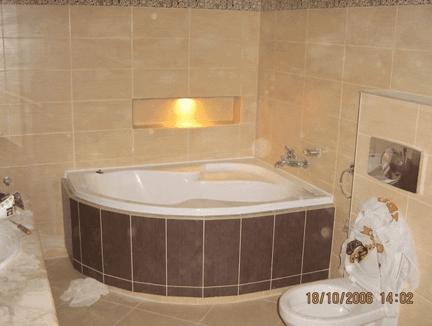 "ALLES" BUDOWA-REMONTY-OGRODNICTWO