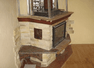 "ALLES" BUDOWA-REMONTY-OGRODNICTWO