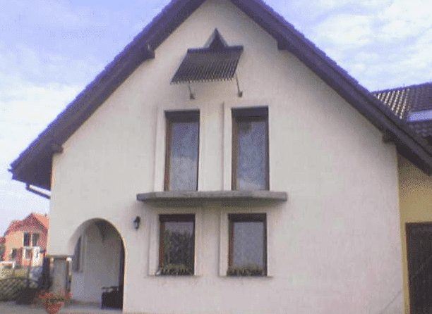 "ALLES" BUDOWA-REMONTY-OGRODNICTWO