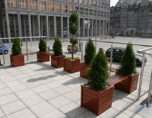 "ALLES" BUDOWA-REMONTY-OGRODNICTWO