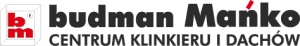 BUDMAN Ceramika Budowlana Mańko Mirosław