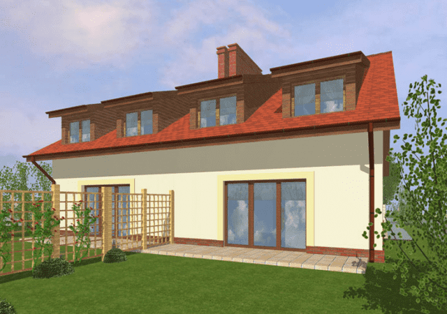 "BUDI" Przedsiębiorstwo handlowo-usługowe Henryk Urbański