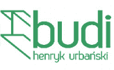 "BUDI" Przedsiębiorstwo handlowo-usługowe Henryk Urbański