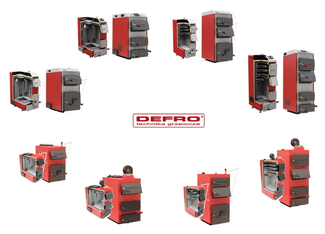 BUD-ROL. SPRZEDAŻ, HURT I DETAL ART. SANITARNYCH