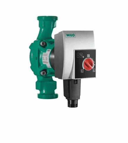 BUD-ROL. SPRZEDAŻ, HURT I DETAL ART. SANITARNYCH