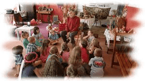 Biuro Turystyczne GULIWER