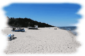 Biuro Turystyczne GULIWER