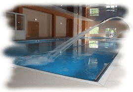 Biuro Turystyczne GULIWER