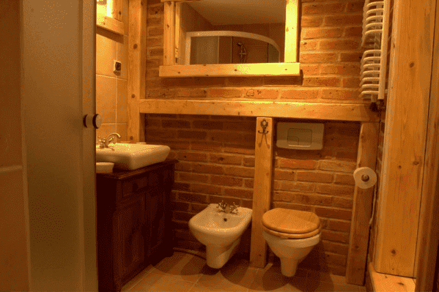 Gospodarstwo Gościnne " Brzozowe Zacisze" 