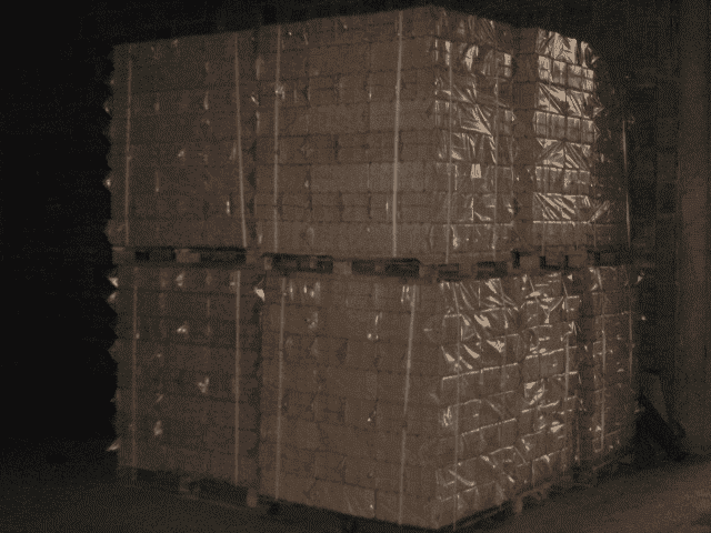 USŁUGI STOLARSKIE MAREK RYKAŁA