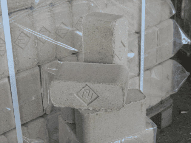 USŁUGI STOLARSKIE MAREK RYKAŁA