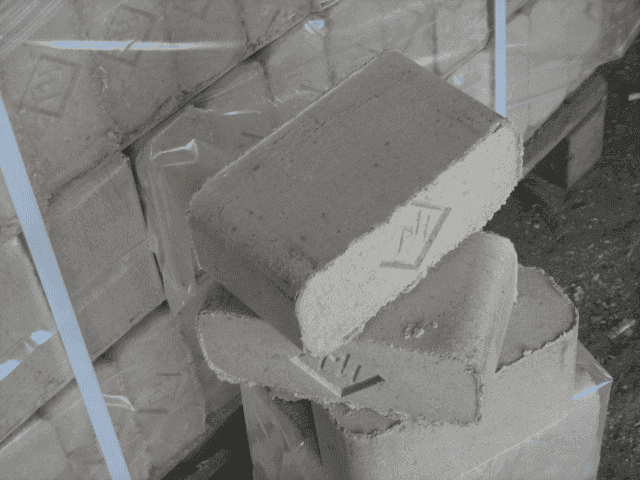 USŁUGI STOLARSKIE MAREK RYKAŁA