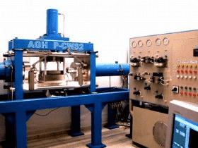 Firma Produkcyjno-Handlowa "BRYDEX-B" sp.j.