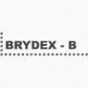 Firma Produkcyjno-Handlowa "BRYDEX-B" sp.j.